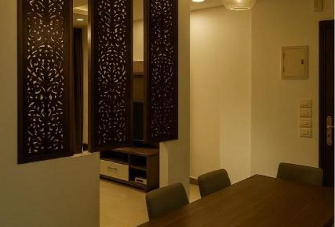 8115322 - صورة العقار 2