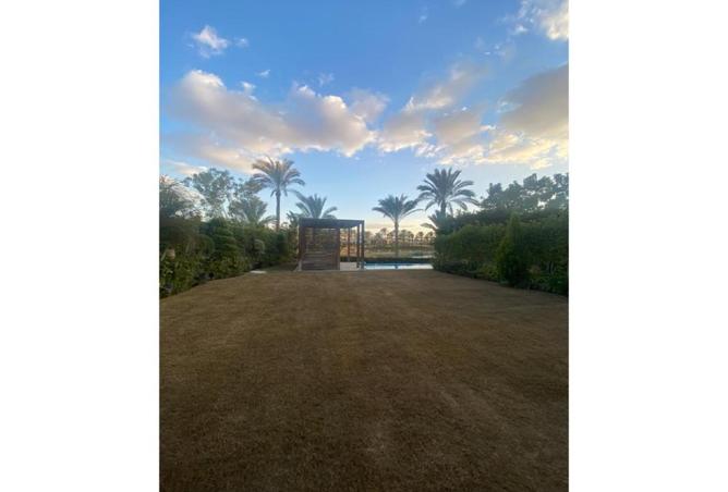 8276565 - الصورة الرئيسية للعقار