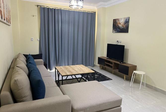 8312352 - صورة العقار 3