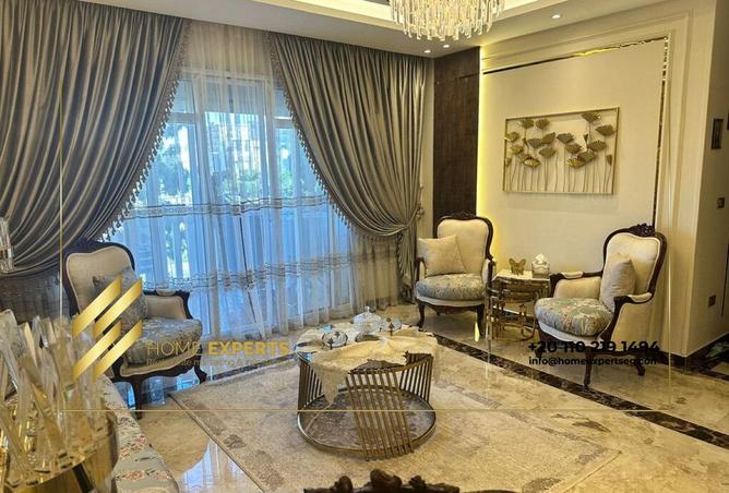 8380578 - الصورة الرئيسية للعقار