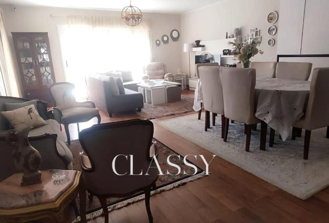 8286601 - صورة العقار 2