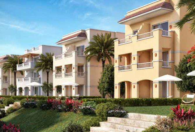 8501763 - Property Main Image