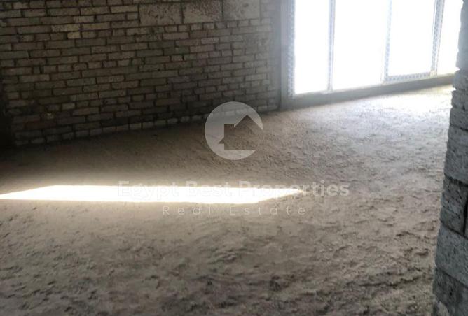 8438078 - Property Image 3