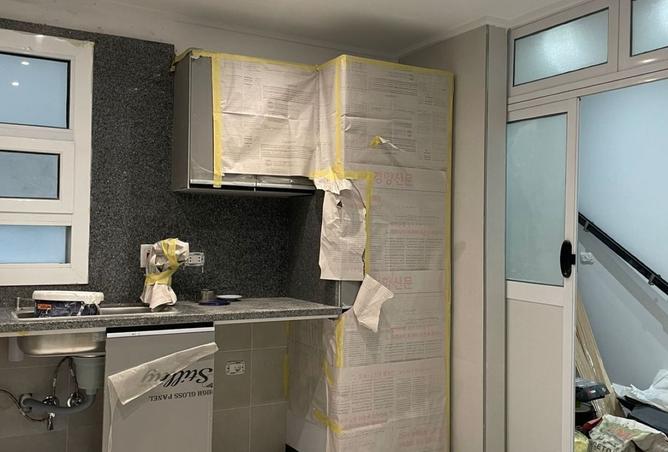 8468491 - صورة العقار 3