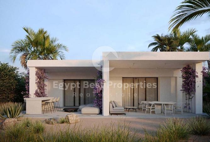 8071159 - الصورة الرئيسية للعقار