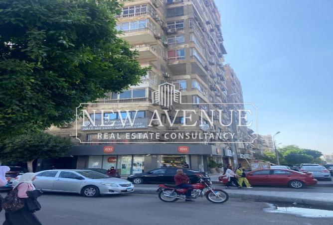 8136358 - صورة العقار 3