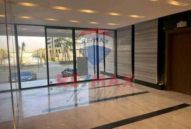 7981055 - صورة العقار 2