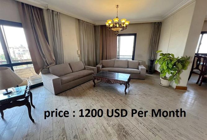 8495504 - الصورة الرئيسية للعقار