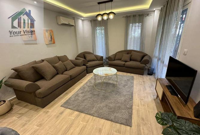 8298372 - الصورة الرئيسية للعقار