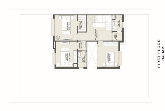 7650738 - صورة العقار 3