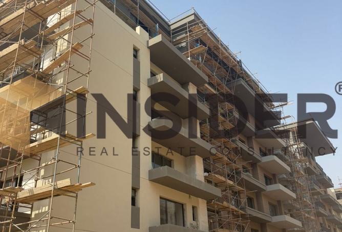 8353961 - صورة العقار 3