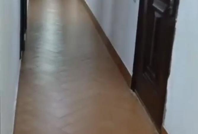 8380558 - صورة العقار 2