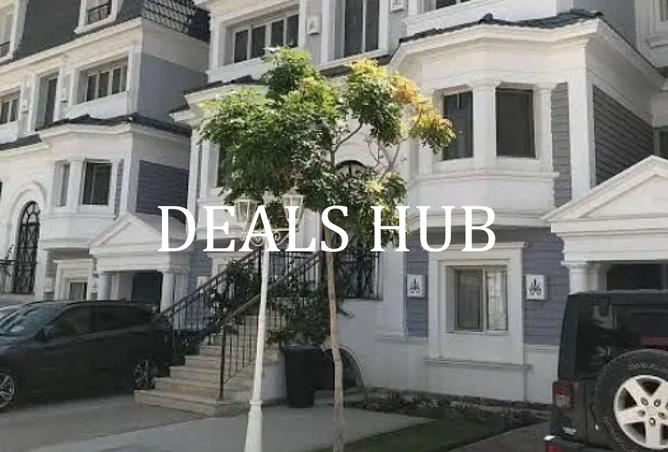 8408064 - Property Main Image