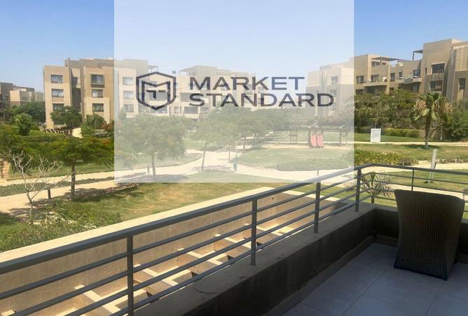 8265501 - صورة العقار 3