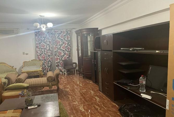 8317492 - Property Image 2