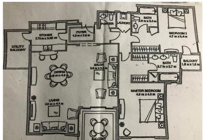 8043550 - Property Image 2