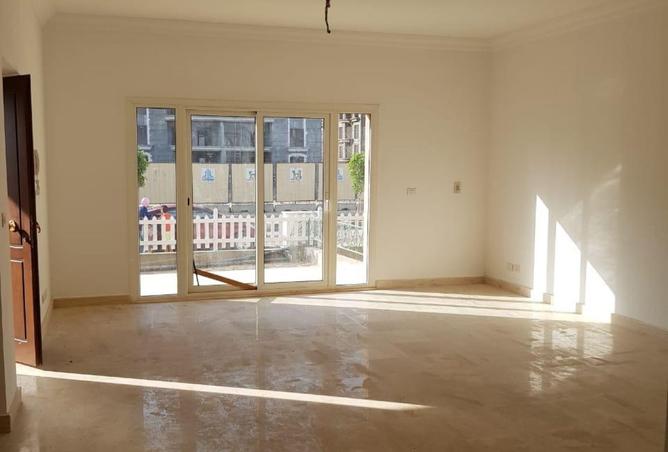 8407084 - Property Image 2