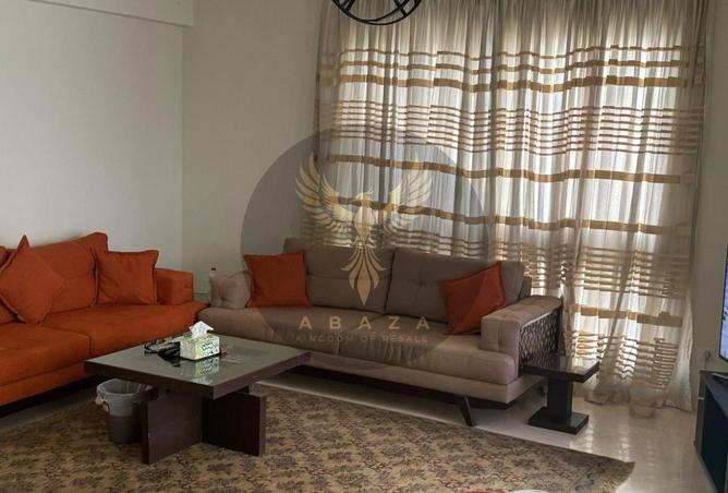 8436121 - Property Image 2