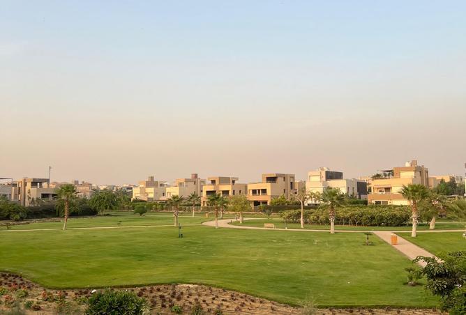 8346383 - الصورة الرئيسية للعقار