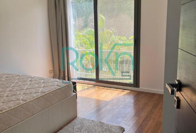 8217280 - صورة العقار 2