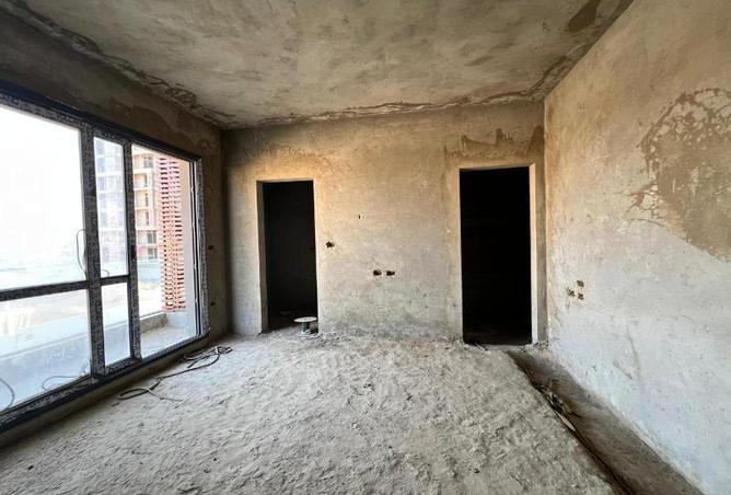 8271016 - صورة العقار 2