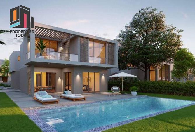 8545582 - Property Image 2