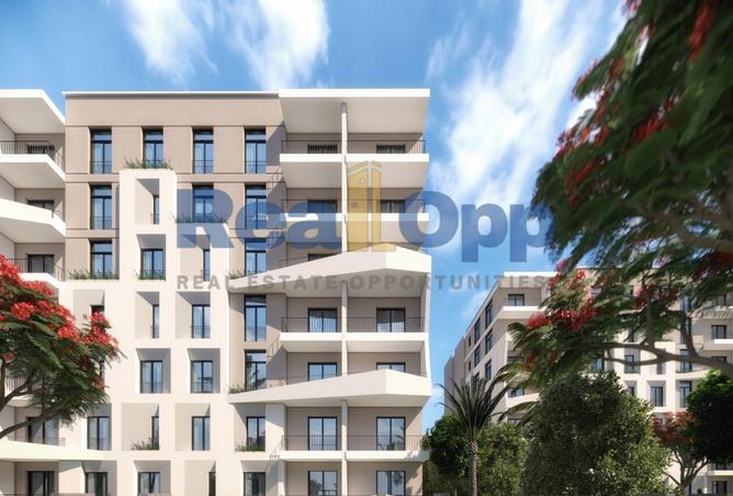 8121111 - Property Image 3