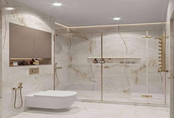 7980001 - Property Image 3