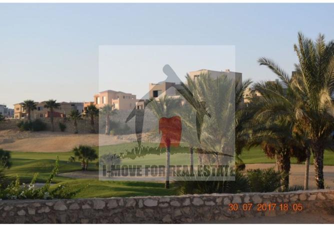 7452207 - صورة العقار 3