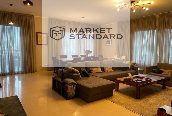 8418670 - Property Image 2