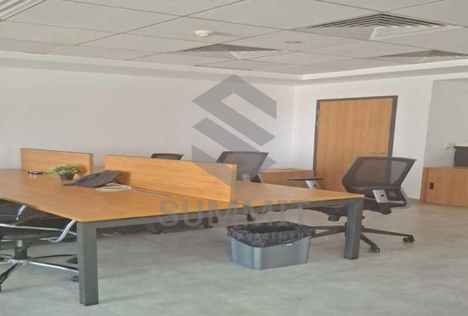 8387425 - صورة العقار 2