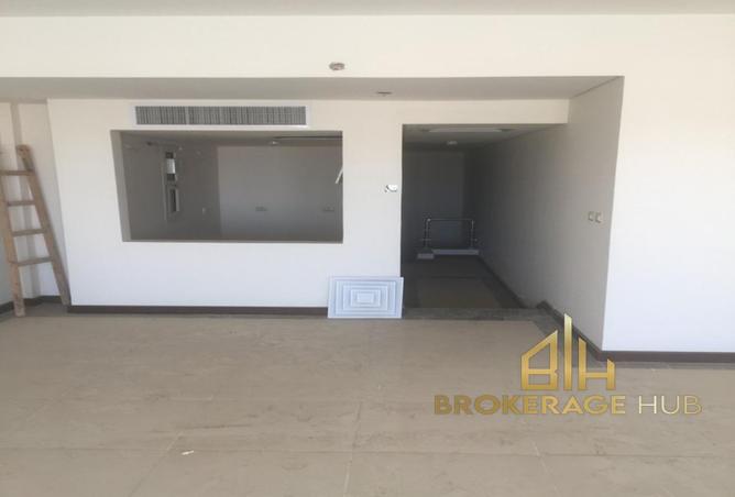 8202383 - صورة العقار 2