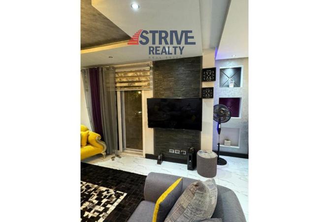 8254793 - Property Image 2