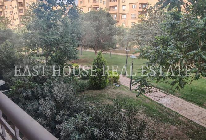 8363781 - صورة العقار 2