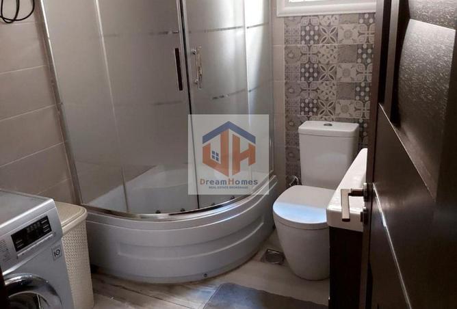 8507007 - صورة العقار 3