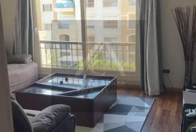 8333119 - Property Image 2