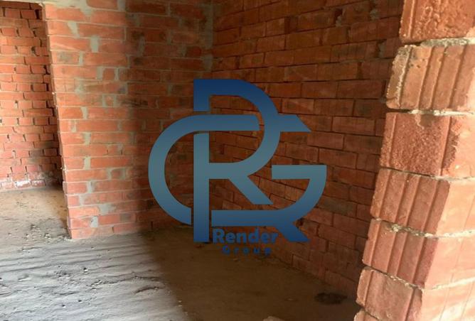 7930998 - Property Image 3