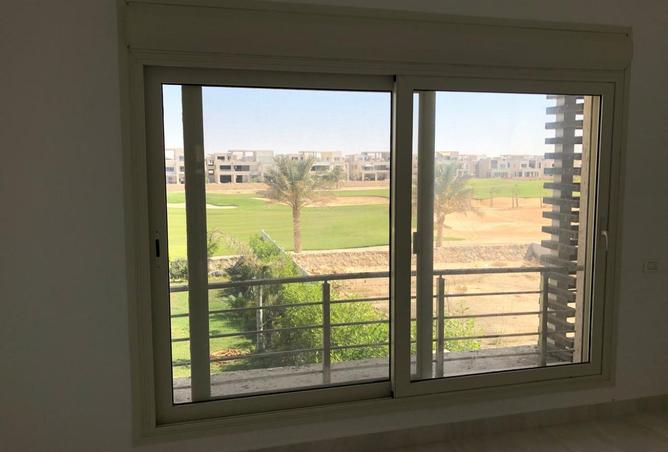 8377413 - Property Image 3