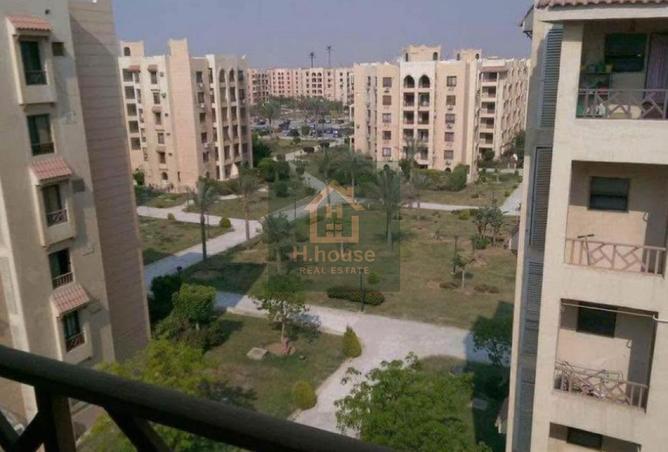8154778 - Property Main Image