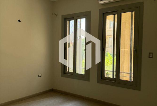 8251548 - Property Image 3