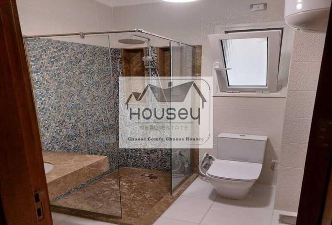 8289250 - Property Image 2