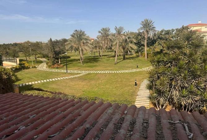7921744 - صورة العقار 2