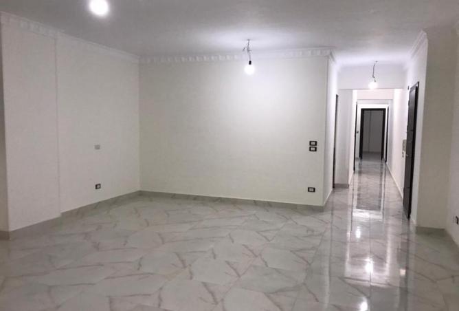 8024285 - الصورة الرئيسية للعقار