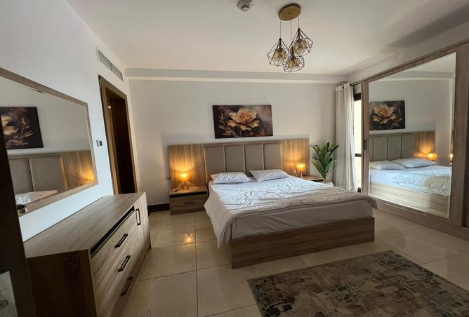 8025149 - Property Image 2