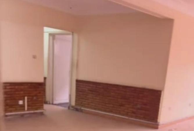 8288405 - Property Image 3