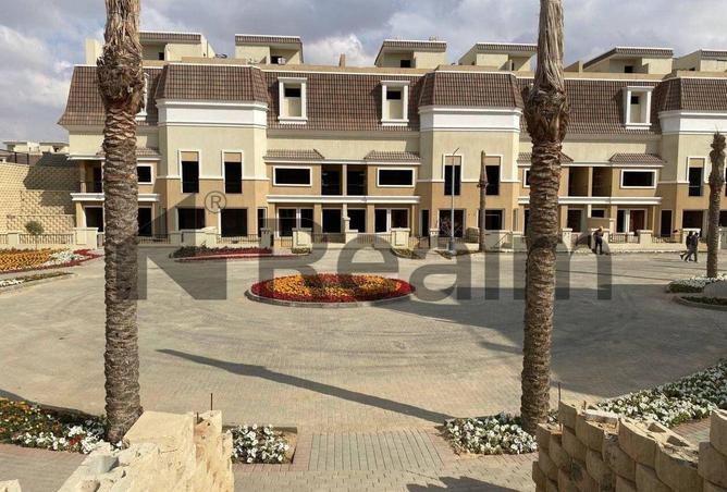 8456148 - صورة العقار 2