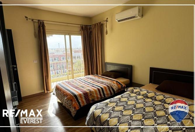 8218459 - Property Image 3