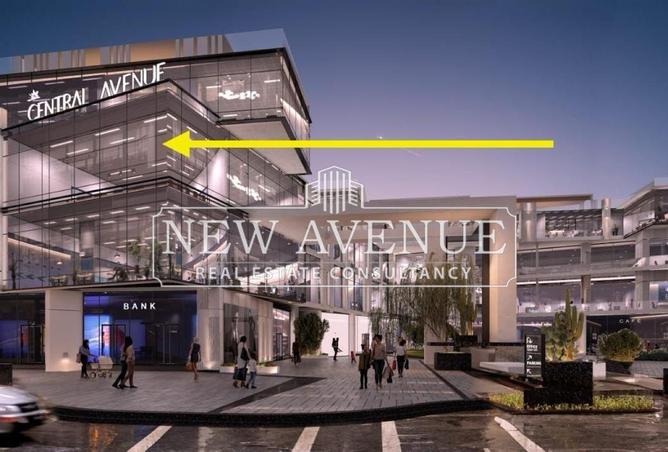 8412975 - صورة العقار 3