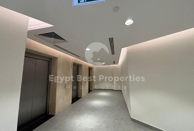 8441475 - Property Main Image