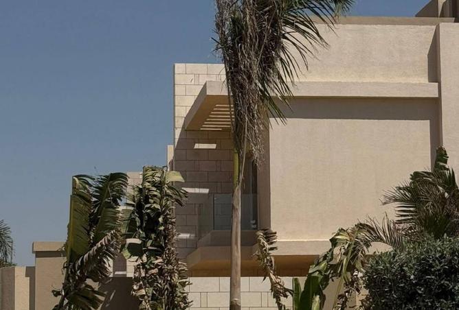 8303583 - Property Image 3